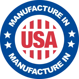 Dentpure Made in USA